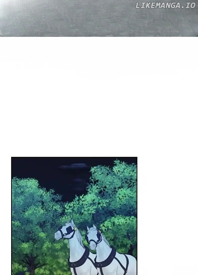 The Bride of the Fallen Angel chapter 19 - page 23